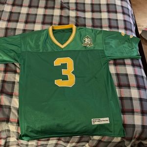 Joe Montana Notre Dame Football Jersey